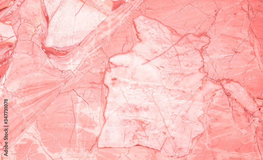 High quality pink or red marble texture High quality pink or red marble texture