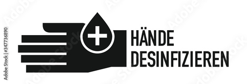 Desinfektion211052020a
