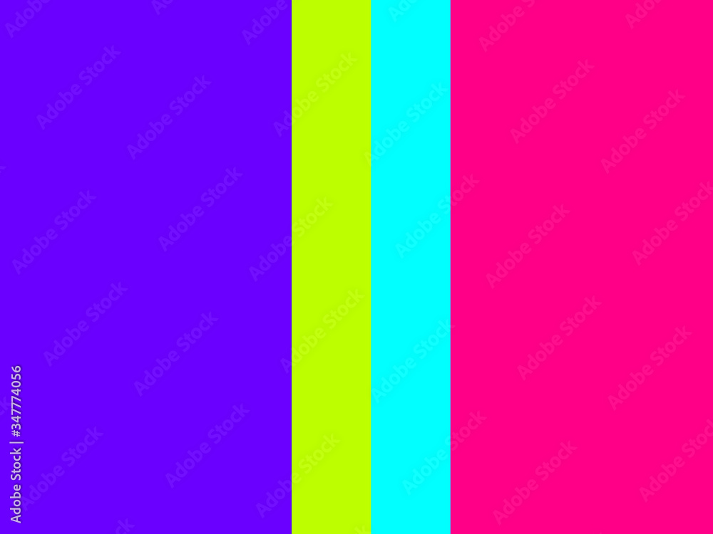 Bright multi-colored parallel vertical lines. Abstract bright geometric striped pattern. Pattern for web-design, presentations, invitations. Bright multi-colored parallel vertical lines. Abstract bright geometric striped pattern. Pattern for web-design, presentations, invitations.