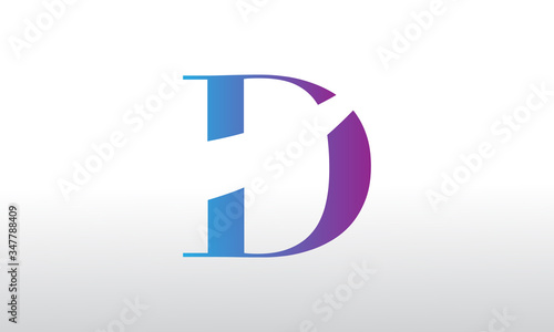 D blue arrow icon Free Download D blue arrow icon - GFXLoad