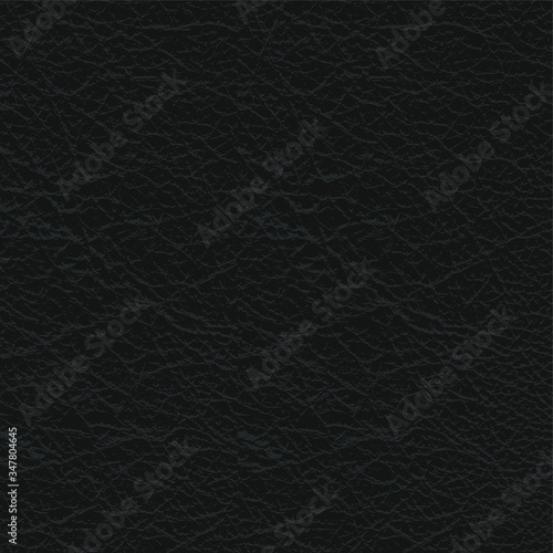 leather texture. pattern vector background © leo morgen