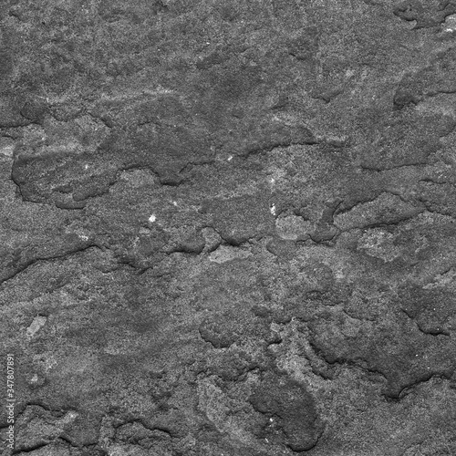 Fotografi Rock and stone texture