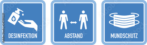 Desinfektion11052020b