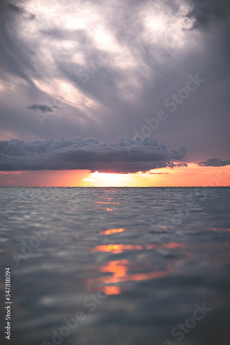 Meer