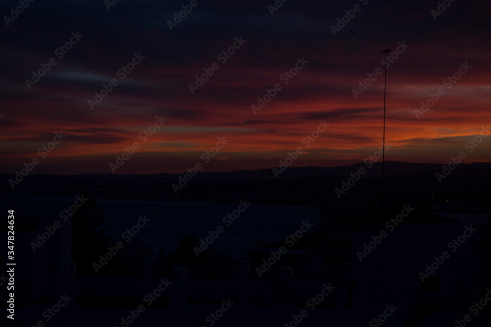 cielo cielo