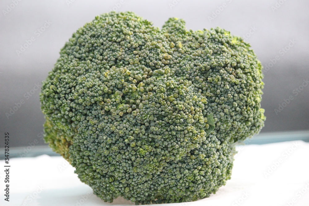green broccoli vegetables that are good to eat and healthy green broccoli vegetables that are good to eat and healthy