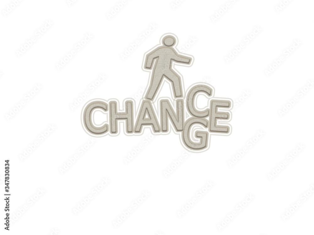 Chance to Change Chance to Change