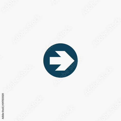 Music icon. flat Vector illustration
Free Download Music icon. flat Vector illustration
- GFXLoad