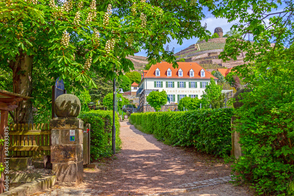 Radebeul