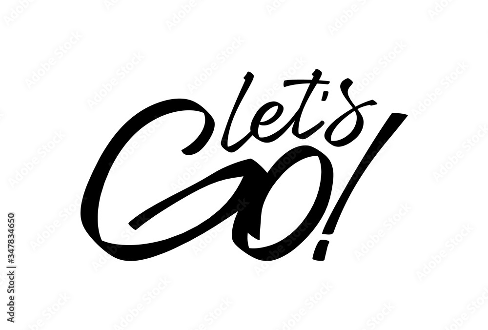Белая футболка для девочки свободная 158 см для школы. Let go white. Let go white. Let go white. Letting go quotes.
