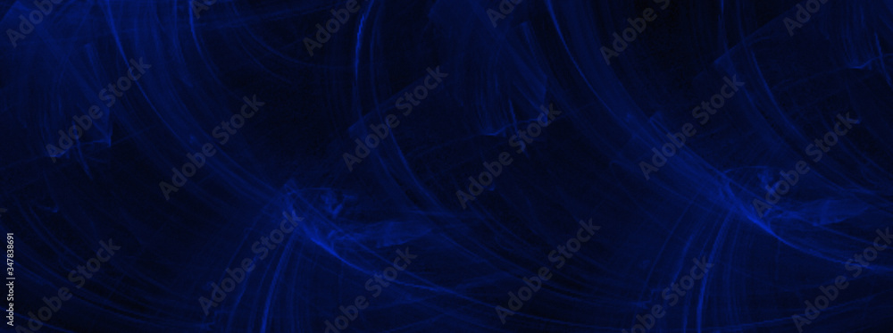 Blue Background Of Gradient Smooth Background Texture Background Web. Blue Background Of Gradient Smooth Background Texture Background Web.
