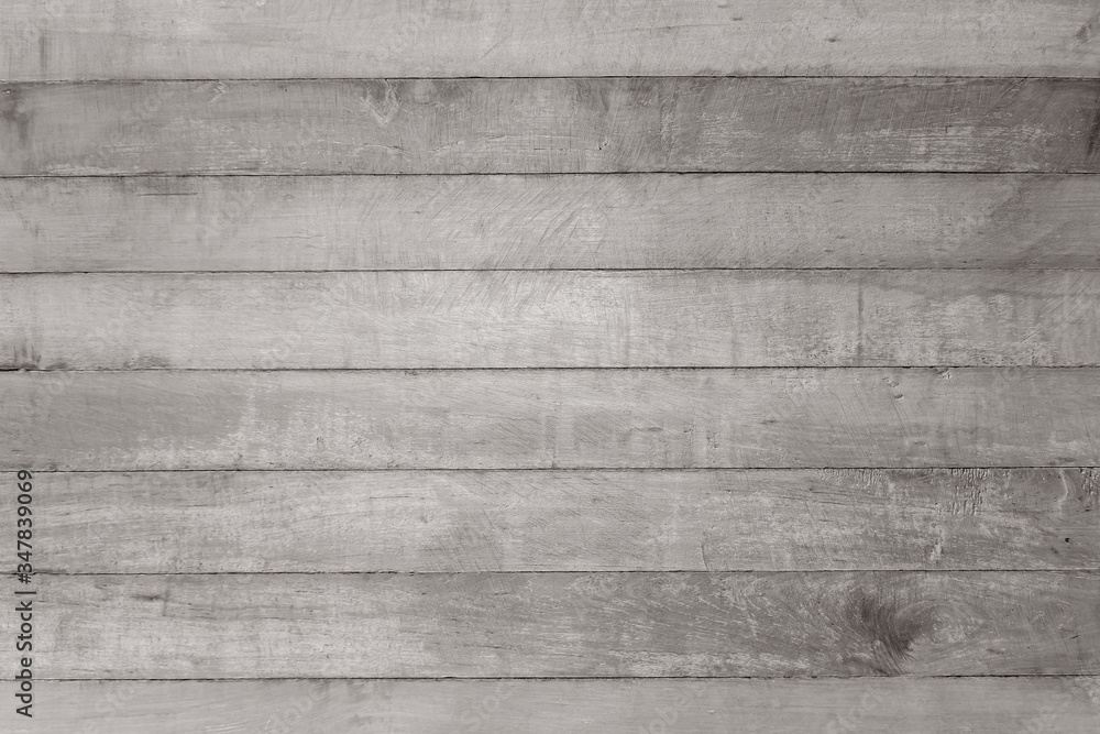 White wood pattern and texture for background. Close-up. White wood pattern and texture for background. Close-up.