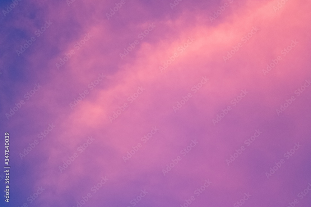clouds in the sky clouds in the sky