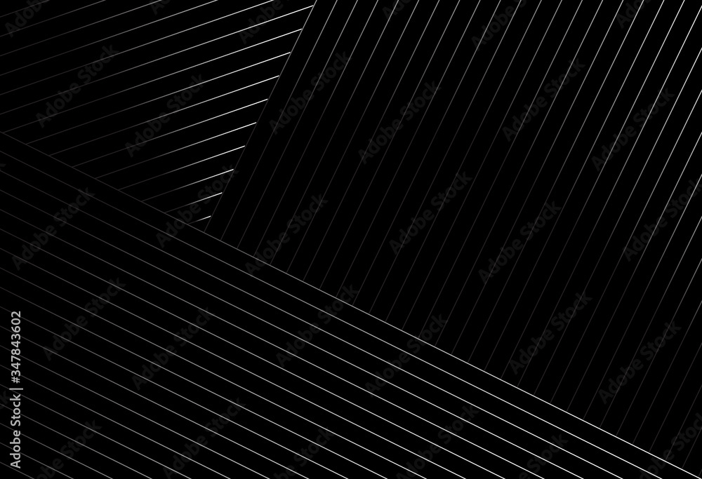 abstract black background with diagonal lines abstract black background with diagonal lines