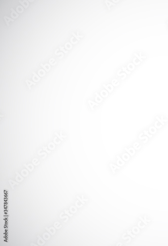 Grey gradient background