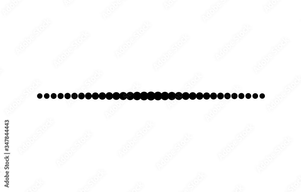 Loading Bar Vector Flat Icon