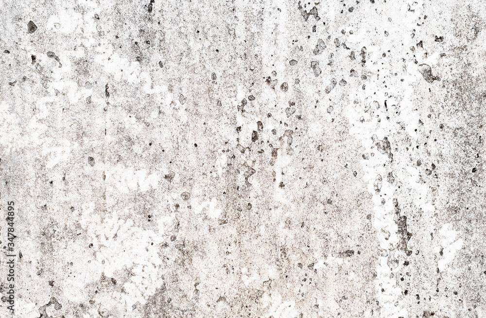 Obraz premium Old grunge texture background. Vintage texture and abstract pattern background.