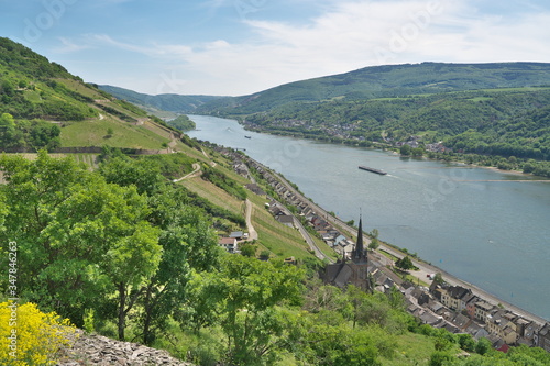 Rhein-Wisper-Gl  ck