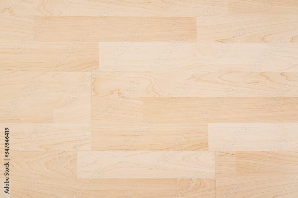 Wood texture background surface with natural pattern. Flooring top view. Brown wood planks. Wood texture background surface with natural pattern. Flooring top view. Brown wood planks.