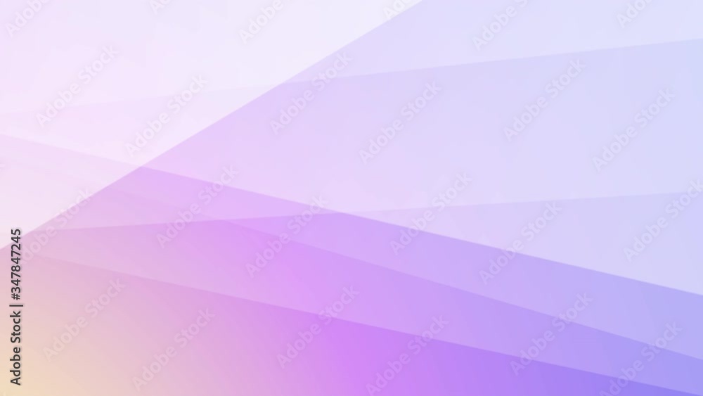 2D flat Animations 4K Purple color and Pink color background abstract art 2D flat Animations 4K Purple color and Pink color background abstract art