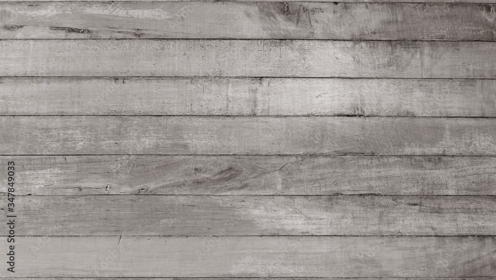 White wood pattern and texture for background. Close-up. White wood pattern and texture for background. Close-up.