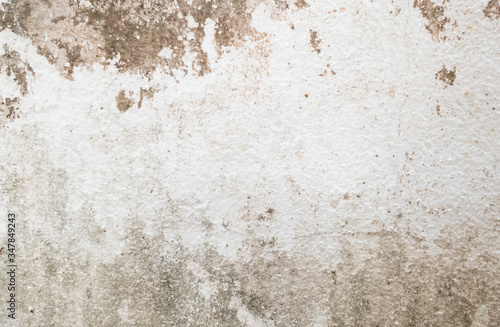 Old grunge texture background. Vintage texture and abstract pattern background.
