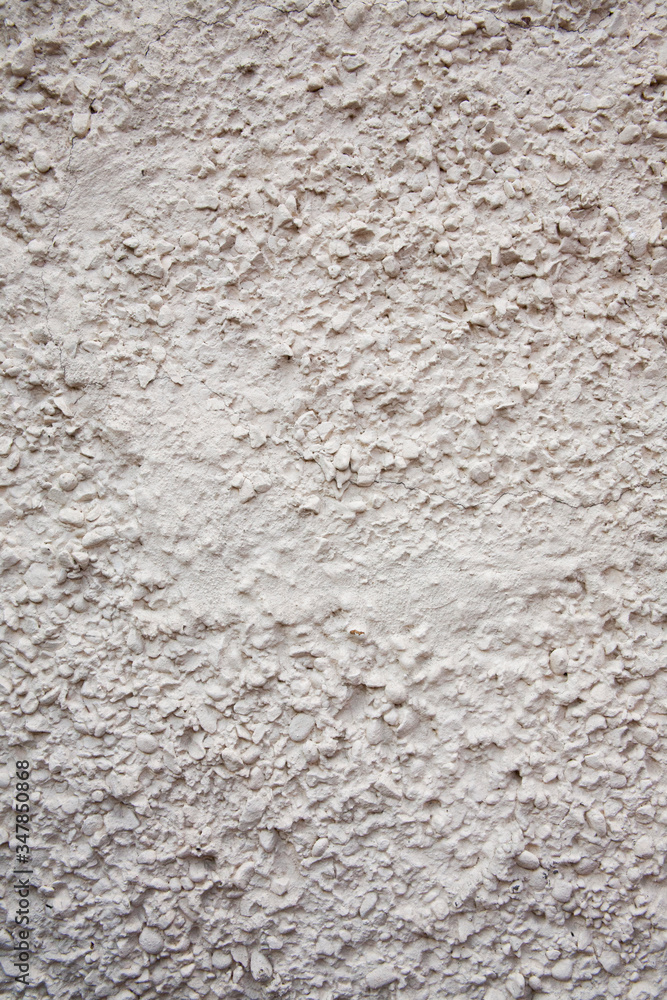 Background Pattern Background Pattern