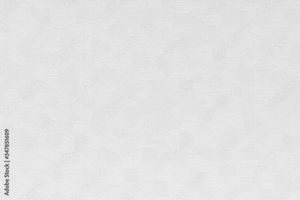 White paper texture background White paper texture background