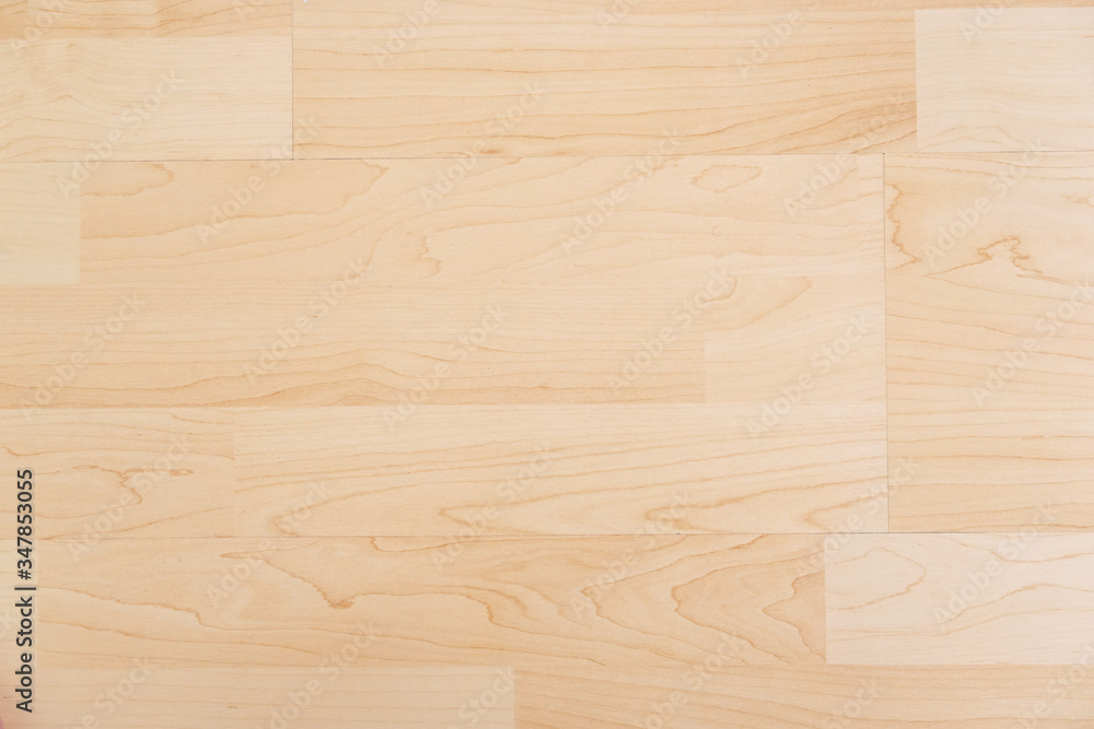 Wood texture background surface with natural pattern. Flooring top view. Brown wood planks. Close up. Wood texture background surface with natural pattern. Flooring top view. Brown wood planks. Close up.