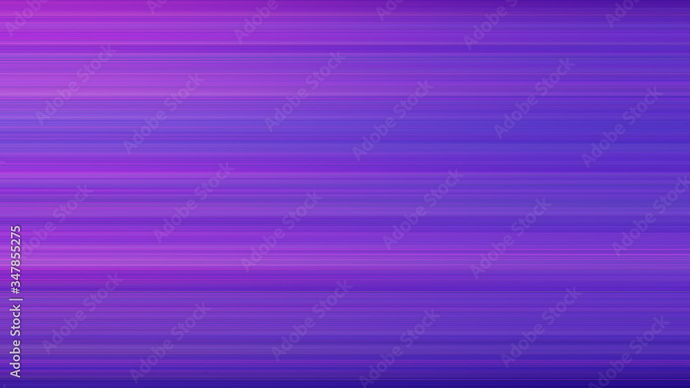 Abstract Texture Background , Pattern Backdrop of Gradient Wallpaper Abstract Texture Background , Pattern Backdrop of Gradient Wallpaper