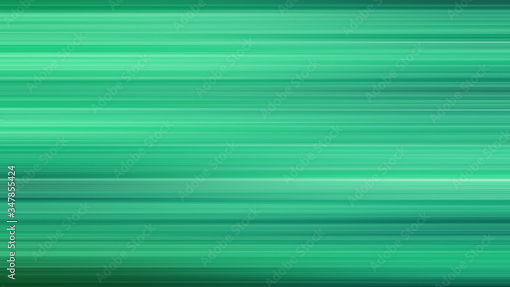 Green Abstract Texture Background , Pattern Backdrop of Gradient Wallpaper Green Abstract Texture Background , Pattern Backdrop of Gradient Wallpaper