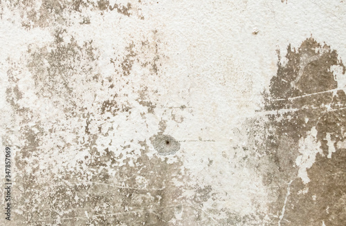 Wallpaper Mural Old grunge texture background. Vintage texture and abstract pattern background. Torontodigital.ca