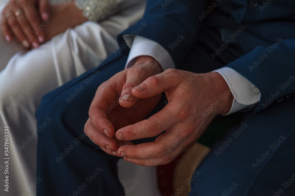 жених с невестой, тарская жених с невестой,
the groom with the bride, the Tarsky groom with the bride, жених с невестой, тарская жених с невестой,
the groom with the bride, the Tarsky groom with the bride,