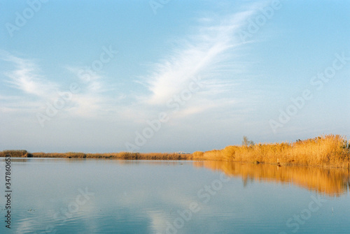 Albufera 1