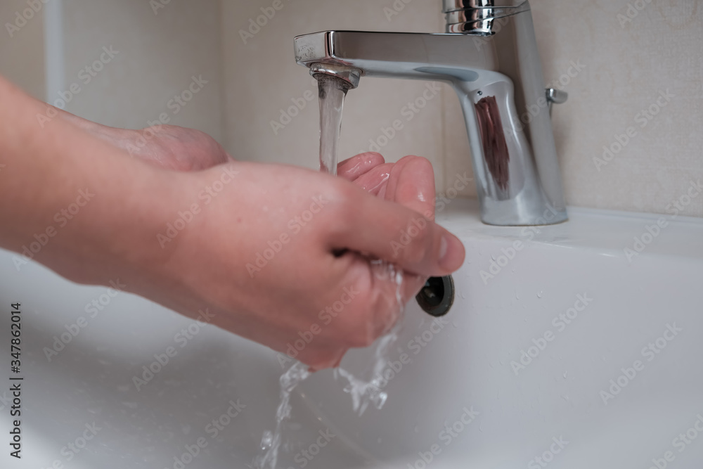 hand washing as disease prevention, cleanliness and hygiene hand washing as disease prevention, cleanliness and hygiene
