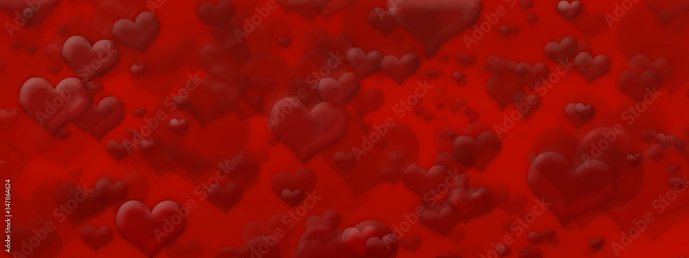 valentine valentine