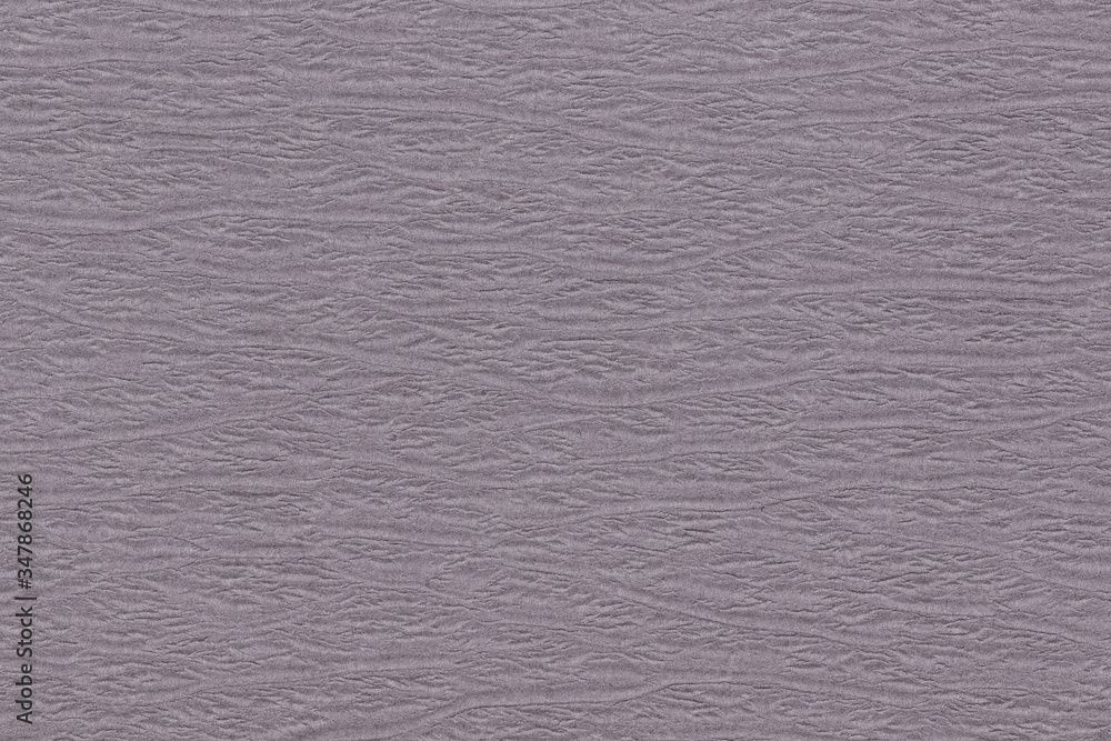 Obraz premium Purple paper texture background