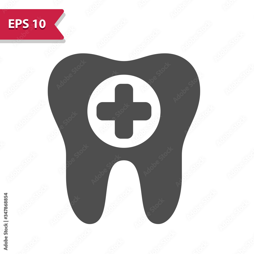 Tooth Icon Tooth Icon