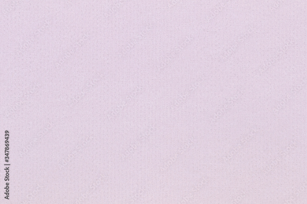 Purple paper texture background Purple paper texture background