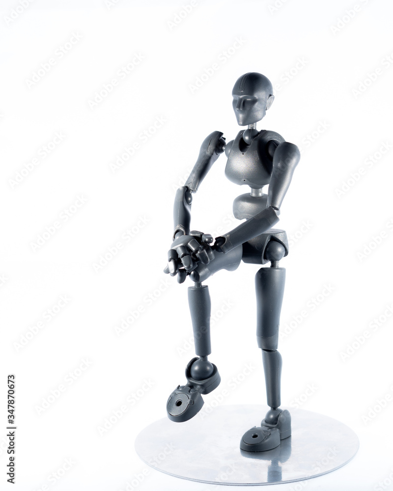 training, exercise, demonstration, puppet, physiology, posture, sports training, exercise, demonstration, puppet, physiology, posture, sports