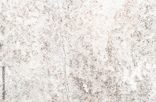 Wallpaper Mural Old grunge texture background. Vintage texture and abstract pattern background. Torontodigital.ca