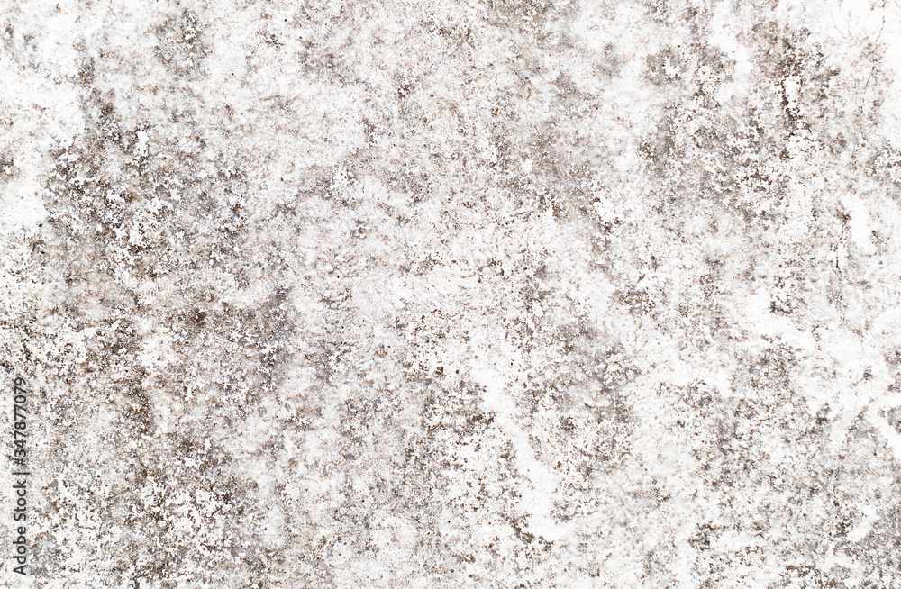 Obraz premium Old grunge texture background. Vintage texture and abstract pattern background.