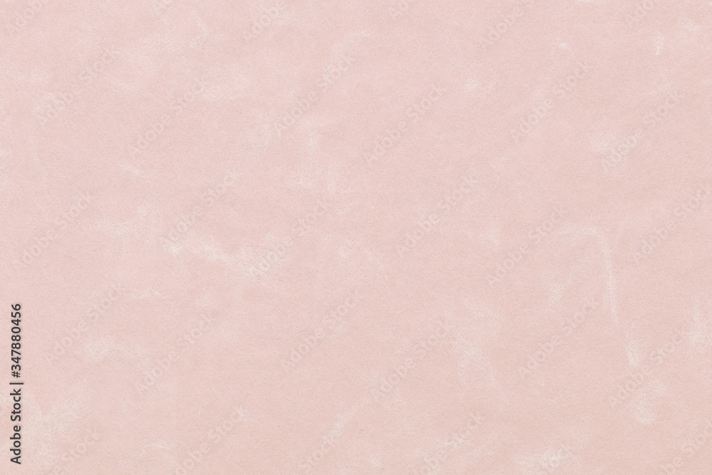 Pink paper texture background Pink paper texture background
