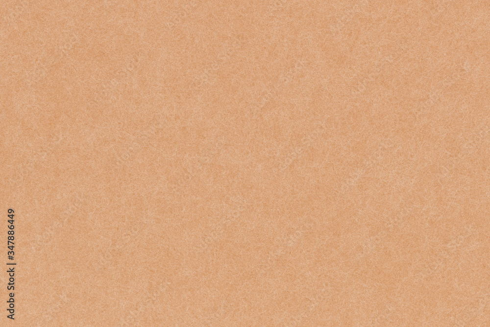 Orange paper texture background Orange paper texture background