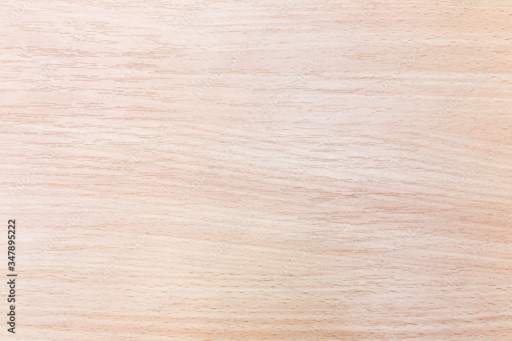 Light wood texture Light wood texture