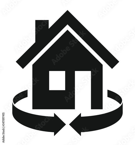 Handwerkszeichen211052020a