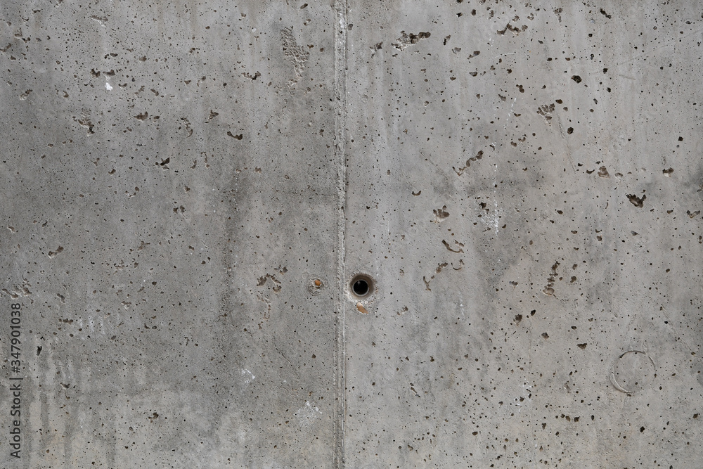 concrete wall texture and backgrounds concrete wall texture and backgrounds