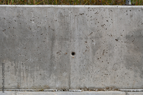 concrete wall texture and backgrounds