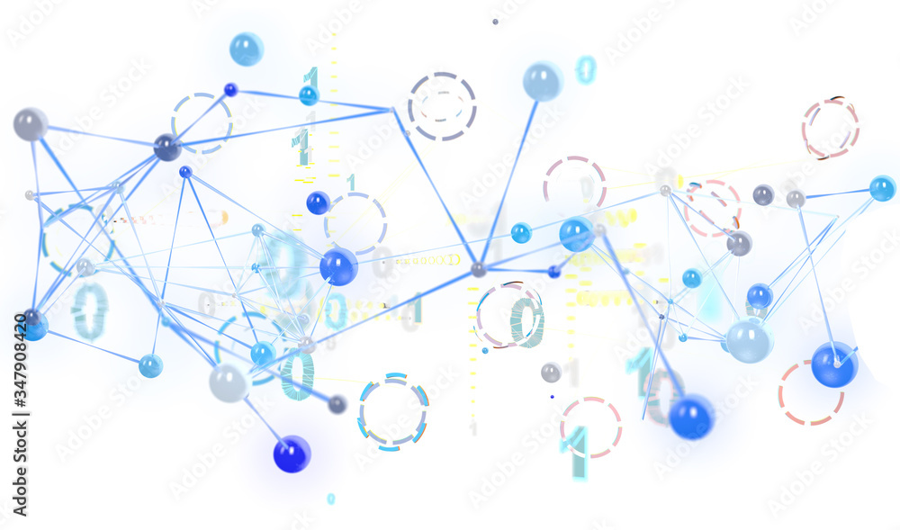 organization network team concept networking. organization network team concept networking.