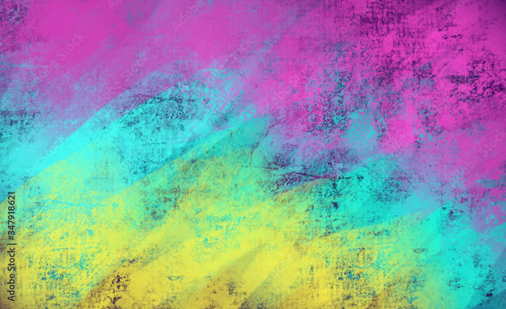 Bright abstract background, modern pattern for textiles, printing, screen saver, web design Bright abstract background, modern pattern for textiles, printing, screen saver, web design